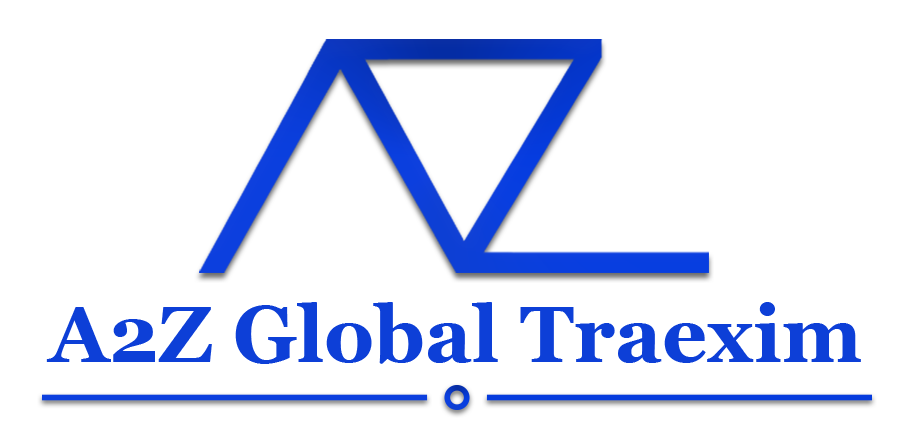 A2Z Global Traexim